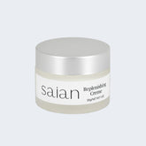 Saian Replenishing Creme